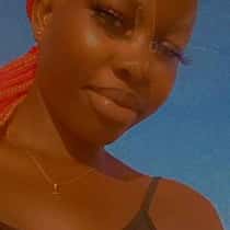 Kerine