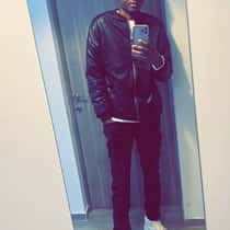 Daniel