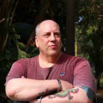 Robert