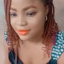blessing