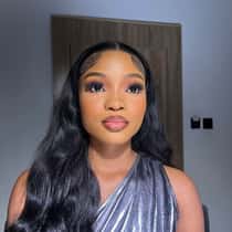Teniola John