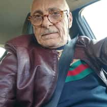 salvo