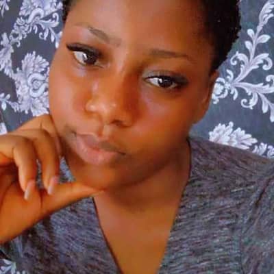 Godwin Cynthia