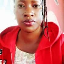 Anitah
