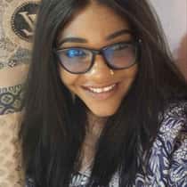 swirri