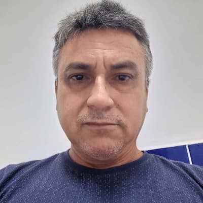 Ivanildo
