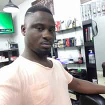 Frank_ky10