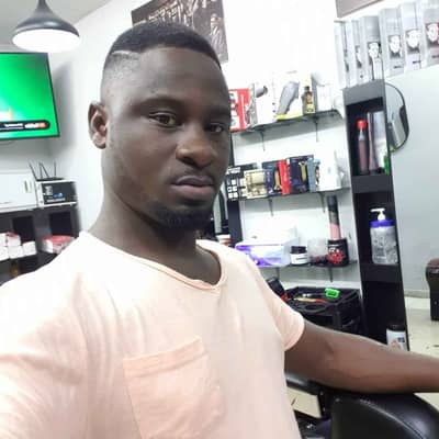 Frank_ky10