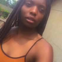 puritykelly
