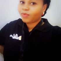 Nadine