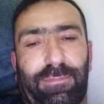 vhfcbjjvc