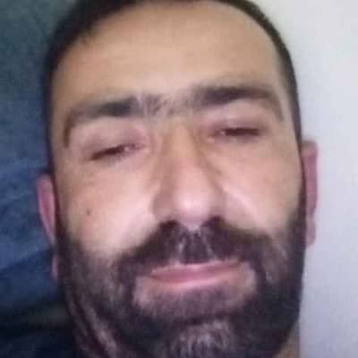 vhfcbjjvc