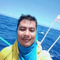 Mikegoyo