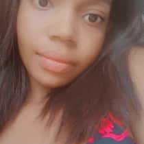 Tamie