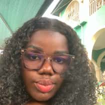 Gisel