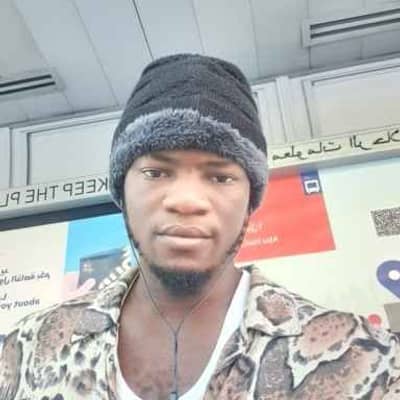 chibyke