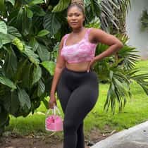 blessed