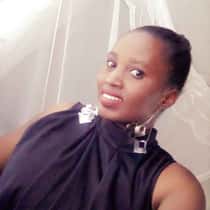 Lilian