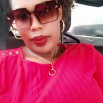 Namulindwa Brenda