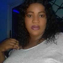 Princess Nadesh