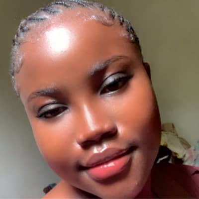 grace