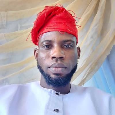 ksleek