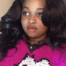 yamide