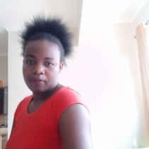 Lornah