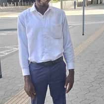 Agyekum