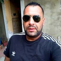 adamade