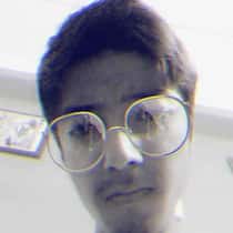 Ankit