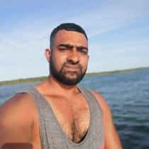 Bilal