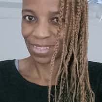 Seabe mpatane