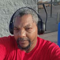 Abdul