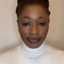 safina sesay