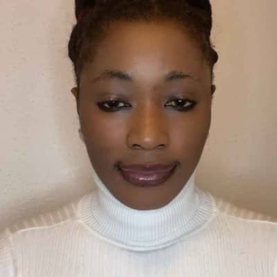 safina sesay