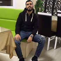 mohamed bkh