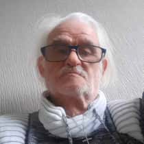 ballereau