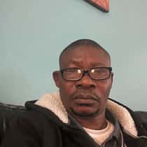 Ade70