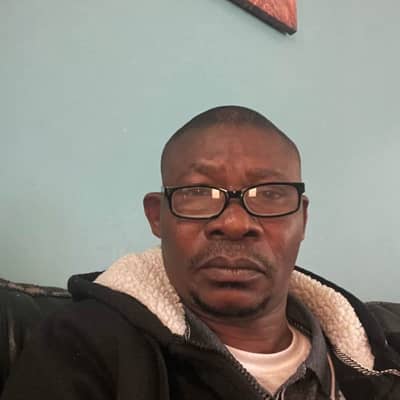 Ade70