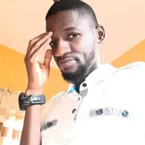 Coolguy