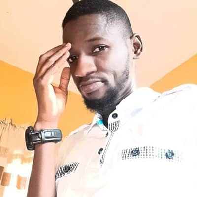 Coolguy