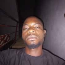 ayomide