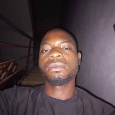 ayomide