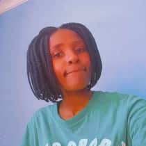 Nicole wangoi