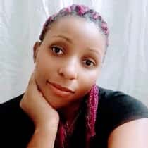 Shina
