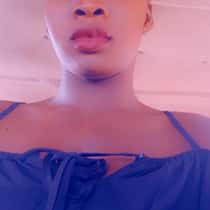 Amina