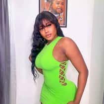 Faustina
