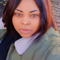 lady e