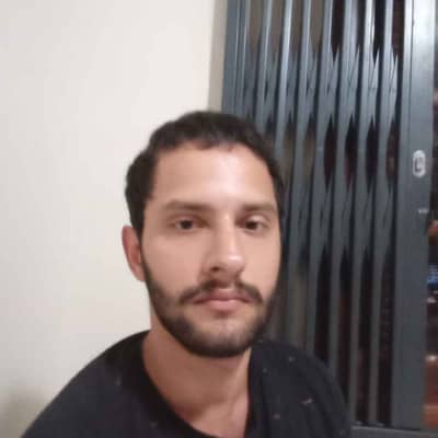 Luis